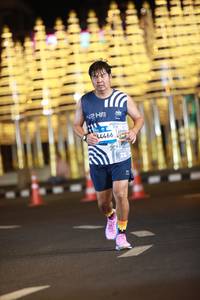 BIB: 
                            <button type="button" onclick="openModal(23857693)" class="btn btn-primary btn-sm float-right btn-popup" data-toggle="modal" data-target=".modal-high-quality">
                        <i class="fas fa-shopping-cart"></i> Add to Cart
                    </button>
                                            <button type="button" onclick="isThisMe(23857693, true)" class="btn btn-success btn-sm float-right btn-popup btn-isme hidden" data-toggle="tooltip" data-placement="bottom" title="นี่คือรูปของคุณใช่ไหม คลิกที่นี่เพื่อเอาเข้าอัลบั้ม">
                        <i class="fas fa-plus"></i> Add to album
                    </button>
                    <button type="button" onclick="isThisMe(23857693, false)" class="btn btn-warning btn-sm float-right btn-popup btn-isnotme hidden">
                        <i class="fas fa-ban"></i> Remove from album
                    </button>